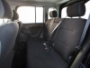 2013 Nissan Cube thumbnail photo 27661