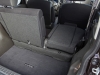 Nissan Cube 2013