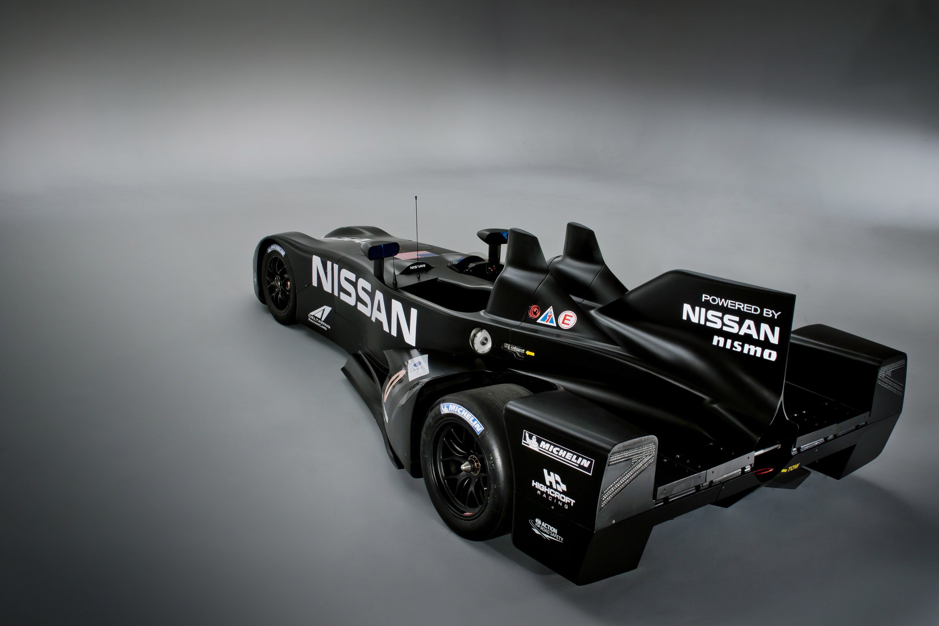 Z range. Nissan DELTAWING. Nissan DELTAWING мотор. DELTAWING r34. Ридер DELTAWING