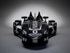 2013 Nissan DeltaWing thumbnail photo 30091