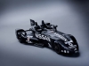 2013 Nissan DeltaWing thumbnail photo 30092