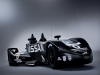 2013 Nissan DeltaWing thumbnail photo 30094