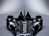 Nissan DeltaWing (2013)
