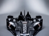 2013 Nissan DeltaWing thumbnail photo 30095