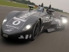 2013 Nissan DeltaWing thumbnail photo 30096