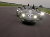 Nissan DeltaWing 2013