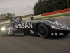 2013 Nissan DeltaWing thumbnail photo 30098