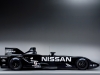 2013 Nissan DeltaWing thumbnail photo 30099