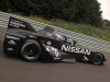 2013 Nissan DeltaWing thumbnail photo 30100