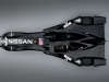 2013 Nissan DeltaWing thumbnail photo 30101