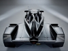 2013 Nissan DeltaWing thumbnail photo 30102