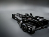Nissan DeltaWing 2013