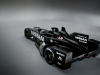 2013 Nissan DeltaWing thumbnail photo 30103