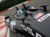 Nissan DeltaWing 2013