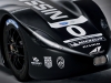 Nissan DeltaWing 2013