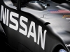Nissan DeltaWing 2013
