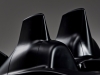 Nissan DeltaWing 2013
