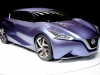 2013 Nissan Friend-Me concept thumbnail photo 15311