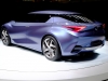 2013 Nissan Friend-Me concept thumbnail photo 15312