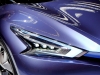 2013 Nissan Friend-Me concept thumbnail photo 15313