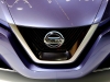 2013 Nissan Friend-Me concept thumbnail photo 15314