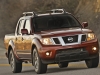 2013 Nissan Frontier Crew Cab thumbnail photo 27668