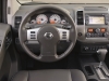 2013 Nissan Frontier Crew Cab thumbnail photo 27672