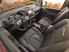 Nissan Frontier Crew Cab 2013