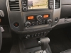 2013 Nissan Frontier Crew Cab thumbnail photo 27674