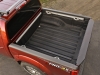 Nissan Frontier Crew Cab 2013