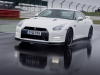 2013 Nissan GT-R Track Pack Edition