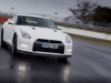 2013 Nissan GT-R Track Pack Edition thumbnail photo 5031