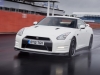 2013 Nissan GT-R Track Pack Edition thumbnail photo 5032
