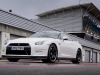 2013 Nissan GT-R Track Pack Edition thumbnail photo 5033