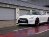 Nissan GT-R Track Pack Edition 2013