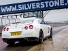 2013 Nissan GT-R Track Pack Edition thumbnail photo 5035