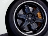 2013 Nissan GT-R Track Pack Edition thumbnail photo 5036
