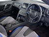 Nissan GT-R Track Pack Edition 2013
