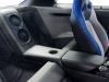 Nissan GT-R Track Pack Edition 2013