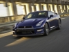 2013 Nissan GT-R thumbnail photo 27682