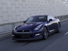 2013 Nissan GT-R thumbnail photo 27683