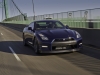 2013 Nissan GT-R thumbnail photo 27684