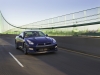 2013 Nissan GT-R thumbnail photo 27685