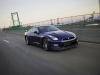 2013 Nissan GT-R thumbnail photo 27686