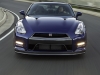 2013 Nissan GT-R thumbnail photo 27688