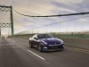 2013 Nissan GT-R thumbnail photo 27689