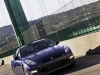 2013 Nissan GT-R thumbnail photo 27690