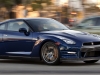 2013 Nissan GT-R thumbnail photo 27691