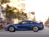 2013 Nissan GT-R thumbnail photo 27693
