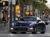 2013 Nissan GT-R thumbnail photo 27694